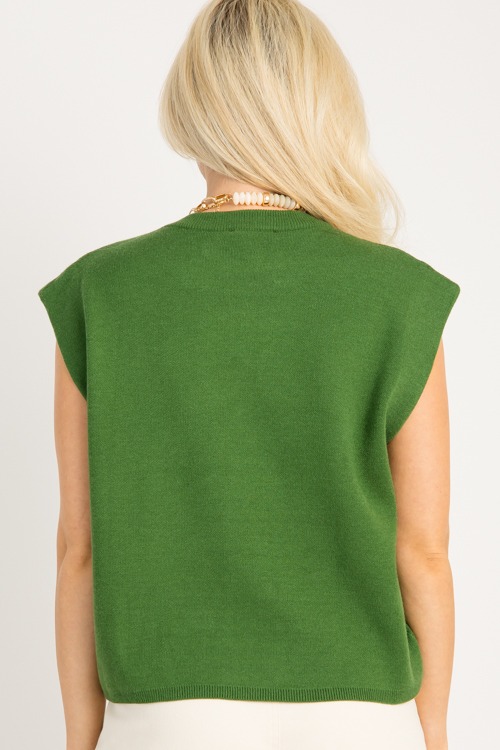 Simply Essential Top, Fern - 0806-43.jpg