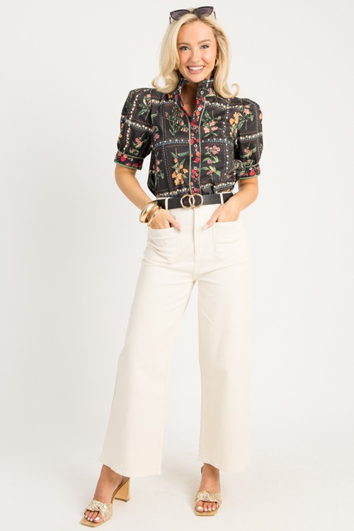 Dorian Twill Pants, Ecru - 0806-63h.jpg