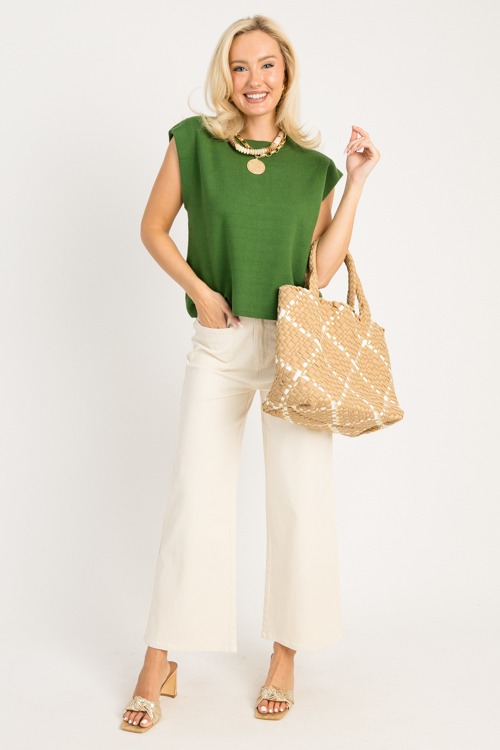Dorian Twill Pants, Ecru - 0806-64.jpg