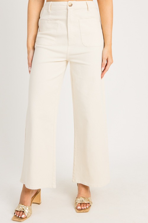 Dorian Twill Pants, Ecru - 0806-65.jpg