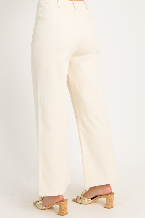 Dorian Twill Pants, Ecru - 0806-67.jpg