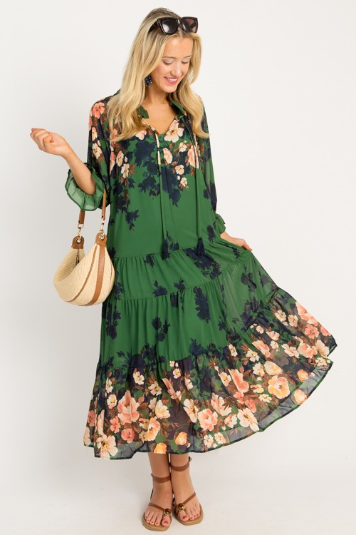 Chasity Floral Midi, Emerald Gr - 0806-68p.jpg