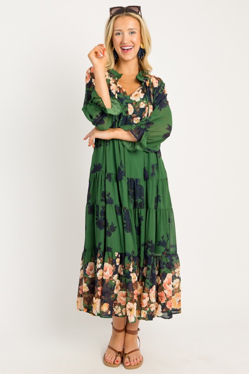 Chasity Floral Midi, Emerald Gr - 0806-69h.jpg