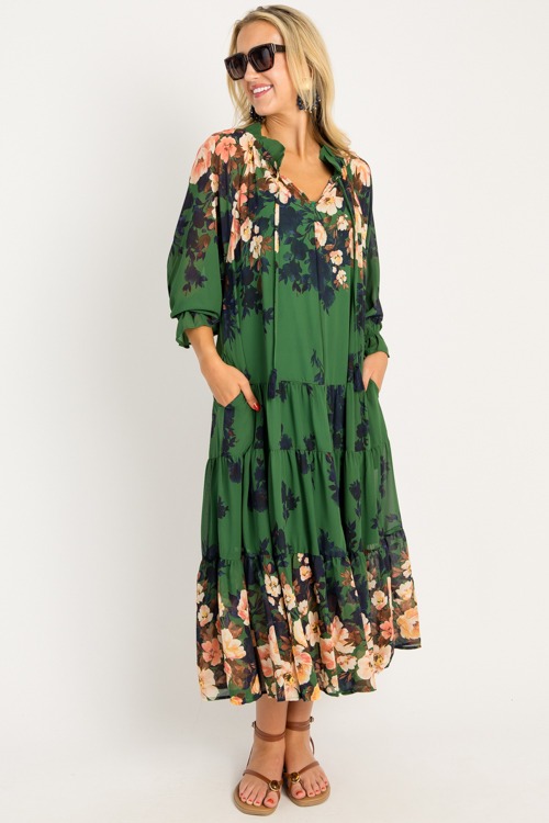Chasity Floral Midi, Emerald Gr - 0806-70.jpg