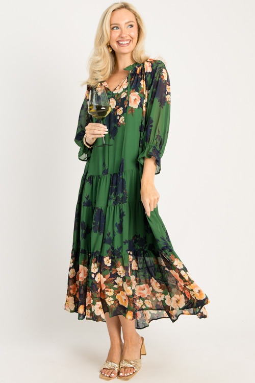 Chasity Floral Midi, Emerald Gr - 0806-71.jpg