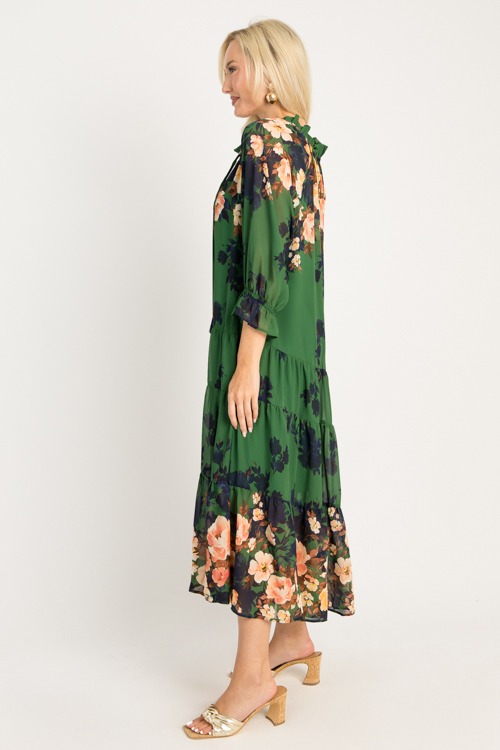 Chasity Floral Midi, Emerald Gr - 0806-72.jpg