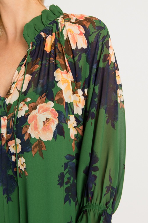 Chasity Floral Midi, Emerald Gr - 0806-73.jpg