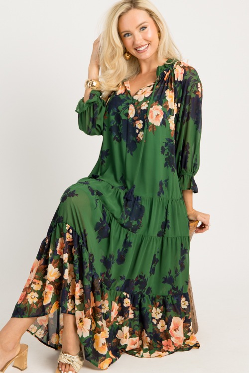 Chasity Floral Midi, Emerald Gr - 0806-74.jpg