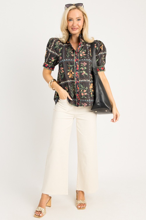 Botanic Blocks Top, Black - 0806-78.jpg
