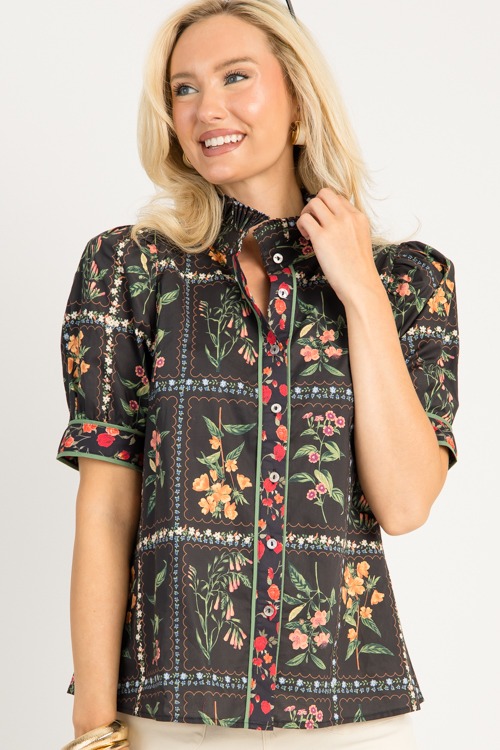 Botanic Blocks Top, Black - 0806-80.jpg