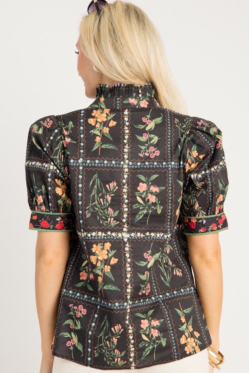 Botanic Blocks Top, Black - 0806-81.jpg