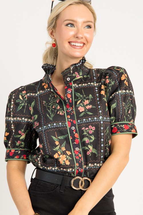 Botanic Blocks Top, Black - 0806-82.jpg