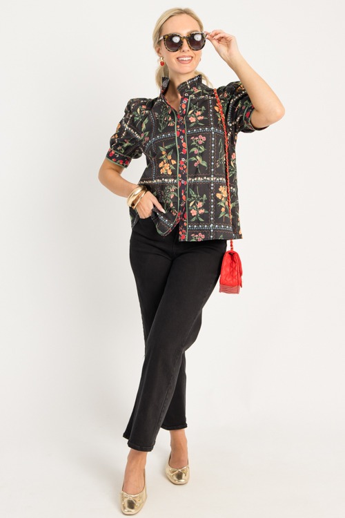 Botanic Blocks Top, Black - 0806-83.jpg