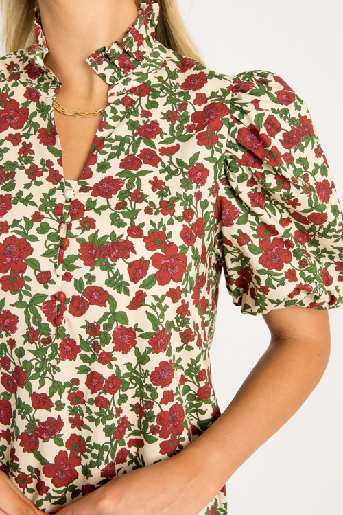 Marjorie Floral Maxi, Ecru - 0806-85h.jpg