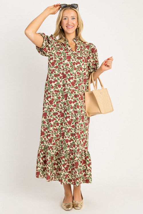 Marjorie Floral Maxi, Ecru - 0806-86.jpg