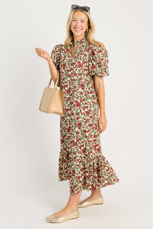Marjorie Floral Maxi, Ecru - 0806-87.jpg