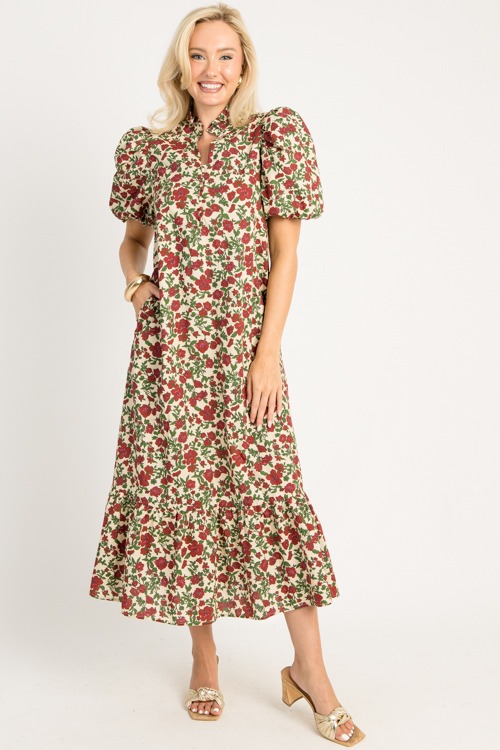 Marjorie Floral Maxi, Ecru - 0806-89.jpg