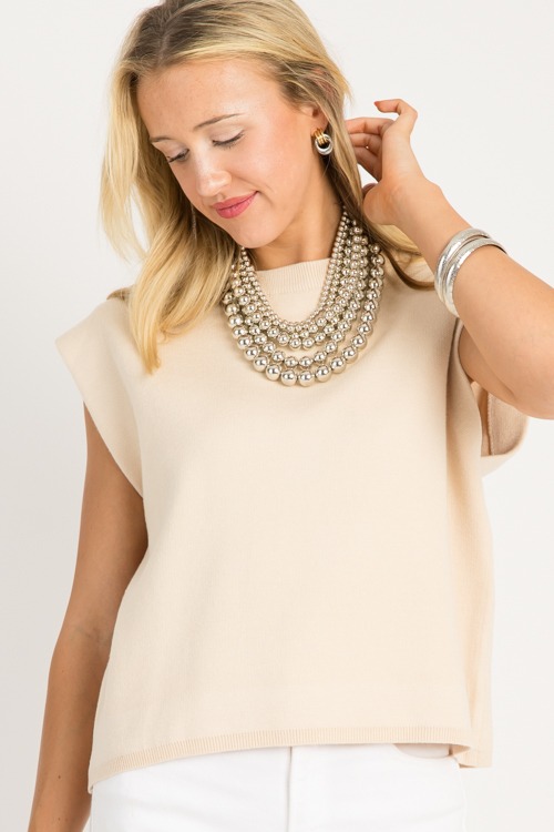 Simply Essential Top, Ecru - 0806-95.jpg