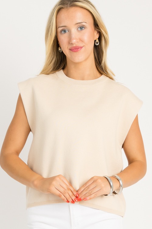 Simply Essential Top, Ecru - 0806-96.jpg