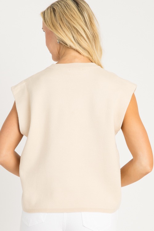 Simply Essential Top, Ecru - 0806-97.jpg