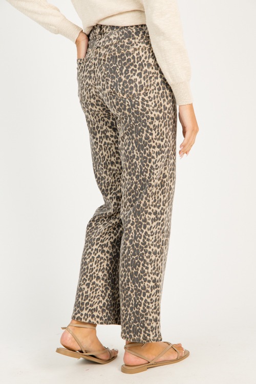 Leopard Vintage Straight Jeans - 0807-131.jpg