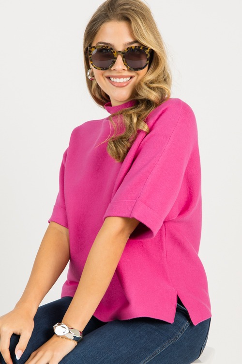 Effortlessly Chic Sweater,Magen - 0807-132p.jpg