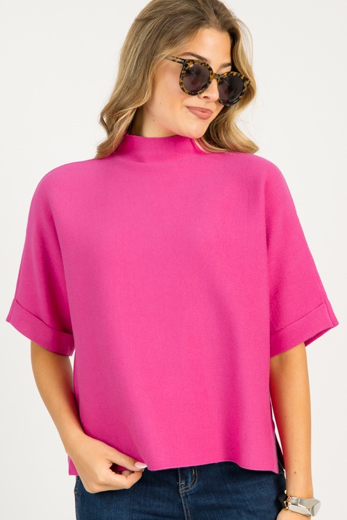 Effortlessly Chic Sweater,Magen - 0807-133h.jpg