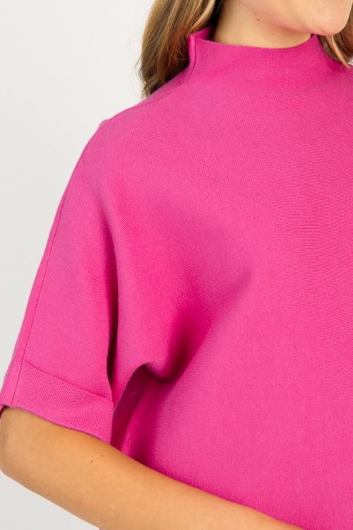 Effortlessly Chic Sweater,Magen - 0807-134.jpg