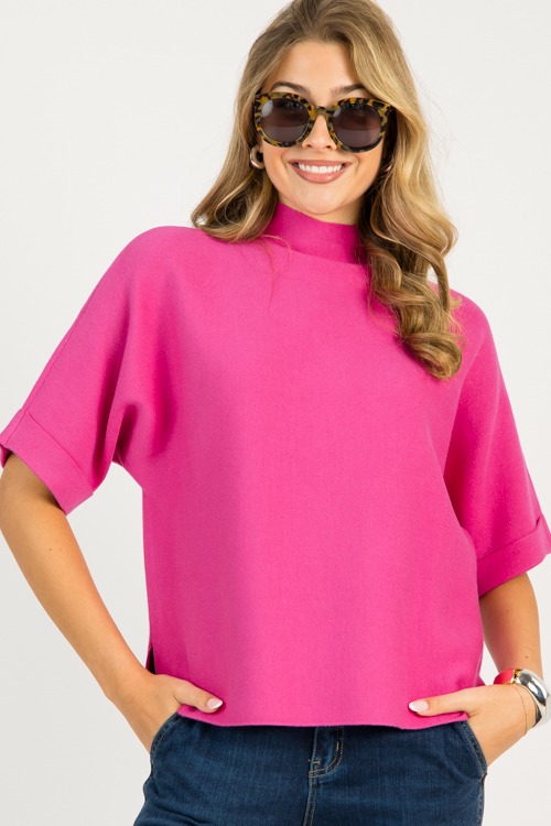 Effortlessly Chic Sweater,Magen - 0807-137.jpg