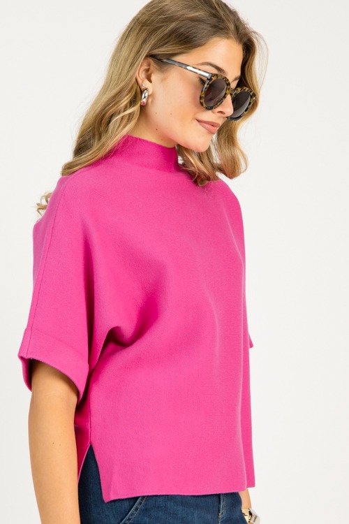 Effortlessly Chic Sweater,Magen - 0807-138.jpg