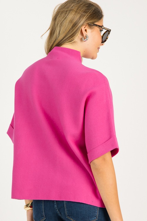 Effortlessly Chic Sweater,Magen - 0807-139.jpg