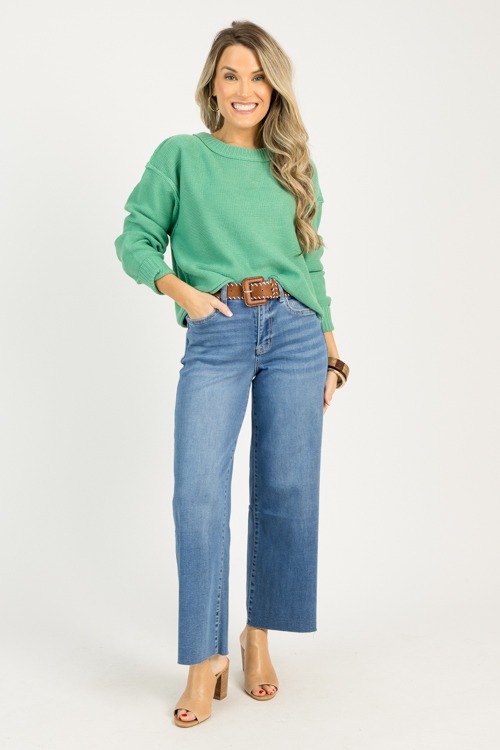 Kaleigh Sweater, Emerald - 0807-142.jpg