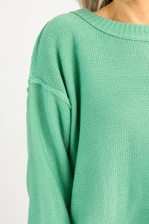 Kaleigh Sweater, Emerald - 0807-146.jpg