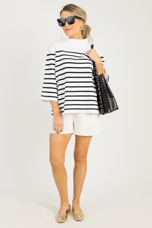 Striped Audrey Sweater, Cream B - 0807-31.jpg