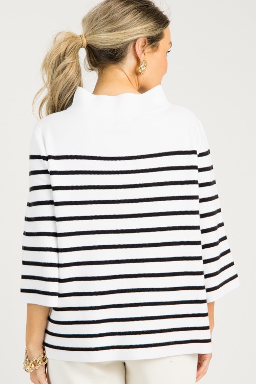 Striped Audrey Sweater, Cream B - 0807-35.jpg