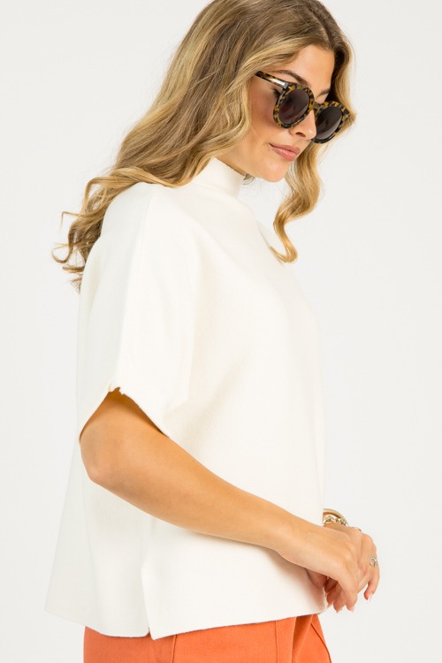 Effortlessly Chic Sweater, Ivor - 0807-37h.jpg
