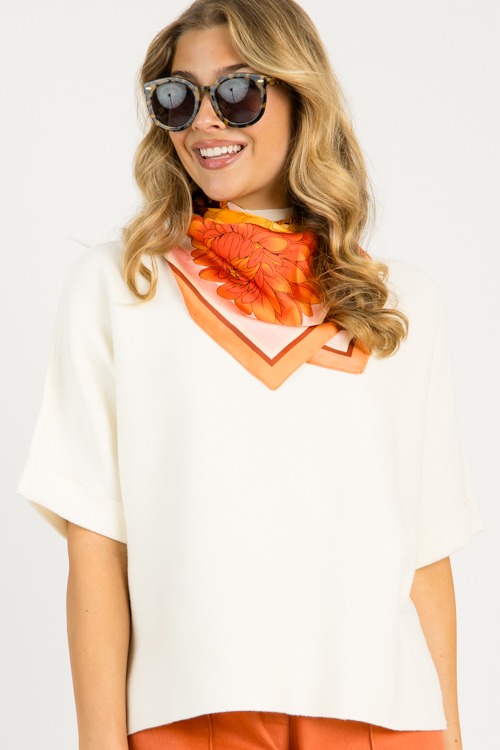 Effortlessly Chic Sweater, Ivor - 0807-40.jpg