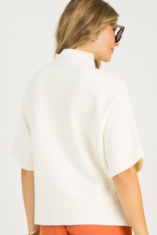 Effortlessly Chic Sweater, Ivor - 0807-42.jpg