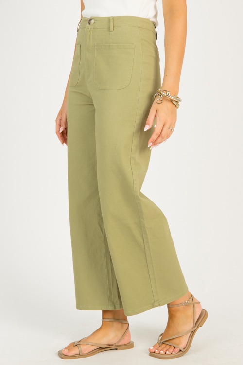 Dorian Twill Pants, Lt. Olive - 0807-47h.jpg