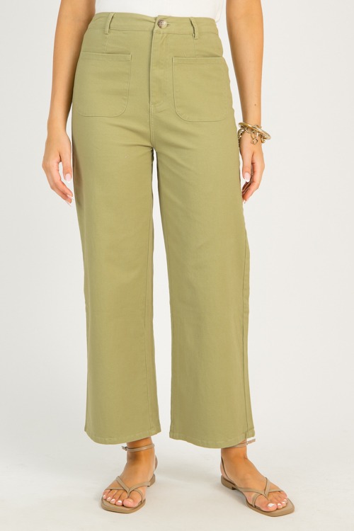 Dorian Twill Pants, Lt. Olive - 0807-48.jpg