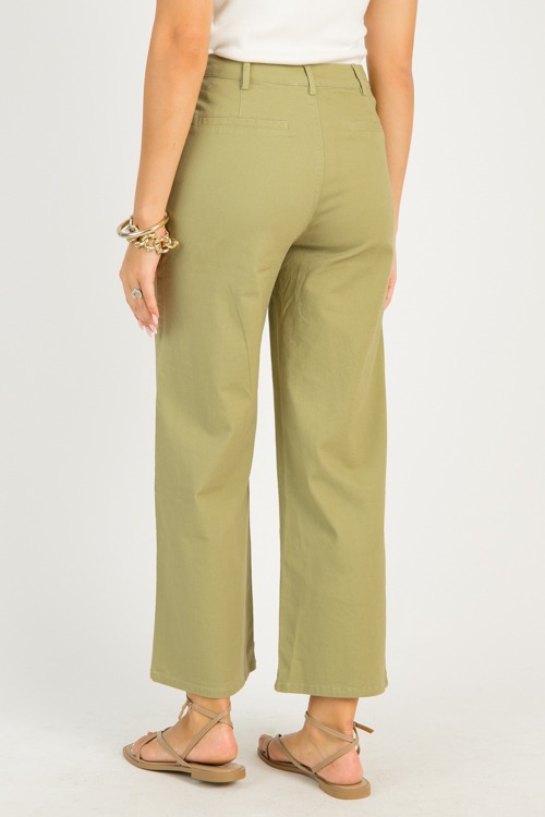 Dorian Twill Pants, Lt. Olive - 0807-51.jpg