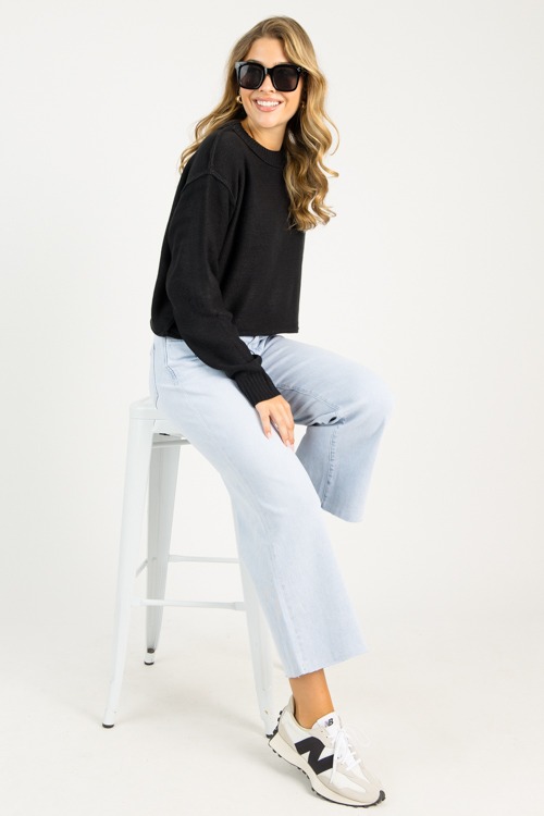 Kaleigh Sweater, Black - 0807-53h.jpg