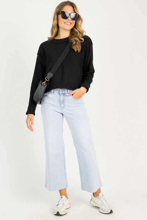 Kaleigh Sweater, Black - 0807-54.jpg