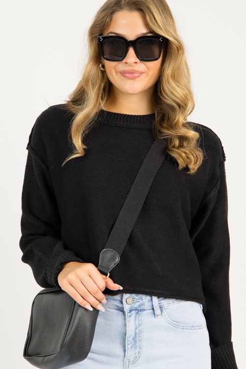 Kaleigh Sweater, Black - 0807-55.jpg