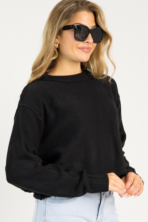 Kaleigh Sweater, Black - 0807-57.jpg