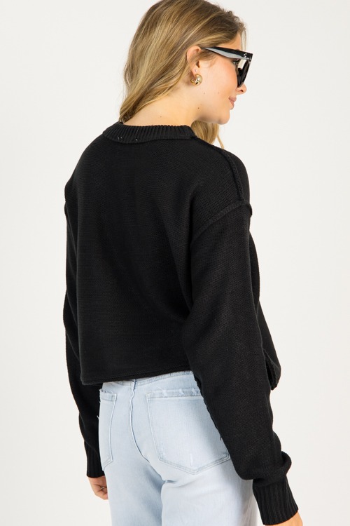 Kaleigh Sweater, Black - 0807-58.jpg