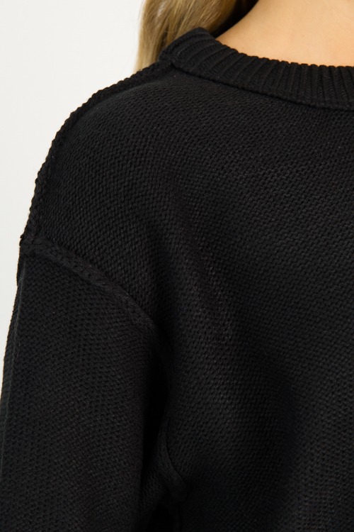 Kaleigh Sweater, Black - 0807-59.jpg