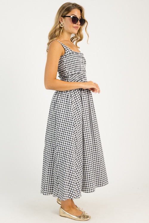 Laura Gingham Maxi, Black - 0807-66.jpg