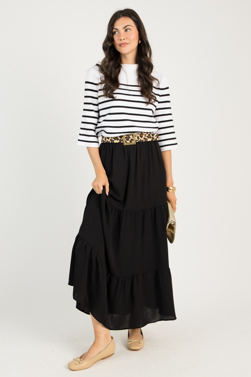 Striped Audrey Sweater, Cream B - 0807-71.jpg