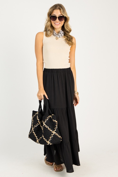 Leopard Charm Scarf - 0807-75p.jpg